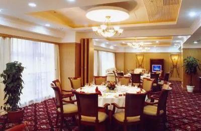 酒店餐飲要增加收入？做好精細(xì)化運(yùn)營管理是關(guān)鍵！