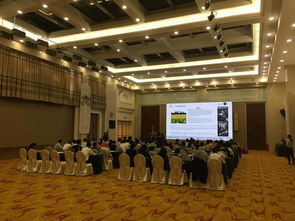 四川君頤酒店管理集團(tuán)成功舉辦年度產(chǎn)品品鑒會，共繪酒店管理新藍(lán)圖